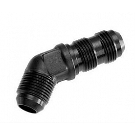 Redhorse Performance Coupler Fitting 837122