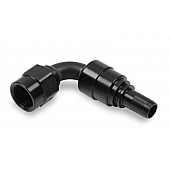 Earl's Plumbing Hose End Fitting 689908