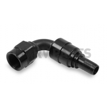 Earl's Plumbing Hose End Fitting 689908