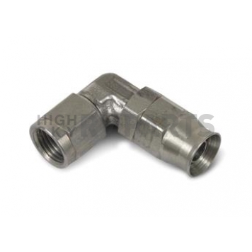 Earl's Plumbing Hose End Fitting 609094