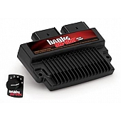 Banks Power Computer Programmer 63907