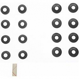 Fel-Pro Gaskets Valve Stem Seal - SS 70014