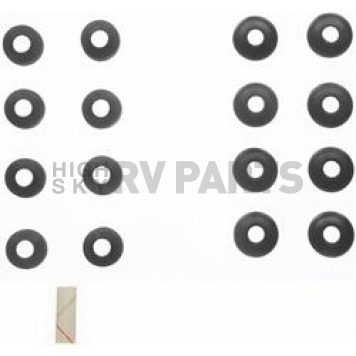 Fel-Pro Gaskets Valve Stem Seal - SS 70014