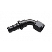 Vibrant Performance Hose End Fitting 22612