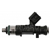 Standard&reg; Fuel Injector - FJ612