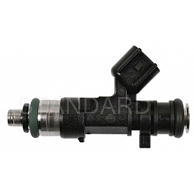 Standard&reg; Fuel Injector - FJ612