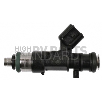 Standard® Fuel Injector - FJ612