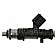 Standard® Fuel Injector - FJ612