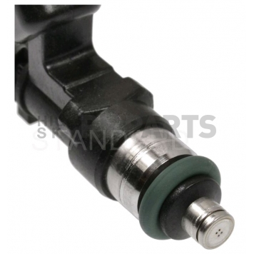 Standard® Fuel Injector - FJ612-1