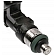 Standard® Fuel Injector - FJ612