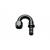 Vibrant Performance Hose End Fitting 22804