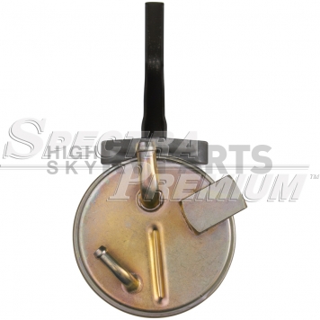 Spectra Premium Fuel Pump Mechanical - SP1163MP