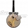 Spectra Premium Fuel Pump Mechanical - SP1163MP