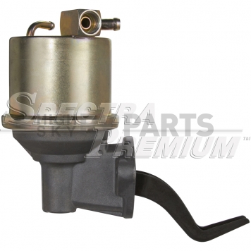 Spectra Premium Fuel Pump Mechanical - SP1163MP-2