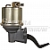Spectra Premium Fuel Pump Mechanical - SP1163MP