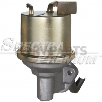 Spectra Premium Fuel Pump Mechanical - SP1163MP-3