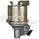 Spectra Premium Fuel Pump Mechanical - SP1163MP