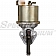 Spectra Premium Fuel Pump Mechanical - SP1163MP