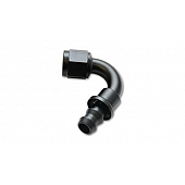 Vibrant Performance Hose End Fitting 22204