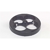 COMP Cams Throttle Body Air Flow Enhancer - VH303
