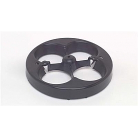 COMP Cams Throttle Body Air Flow Enhancer - VH303