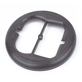 COMP Cams Throttle Body Air Flow Enhancer - VH304