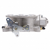 Edelbrock Throttle Body - 38783