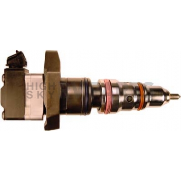 GB Remanufacturing Fuel Injector - 722-503