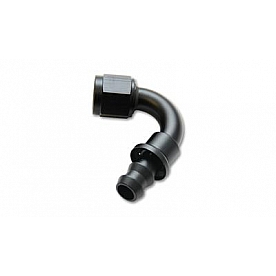Vibrant Performance Hose End Fitting 22208