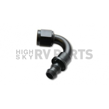 Vibrant Performance Hose End Fitting 22208