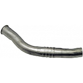 Dorman (OE Solutions) Fuel Filler Neck - 577-007