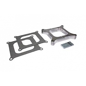 Fast Throttle Body Spacer - 30246