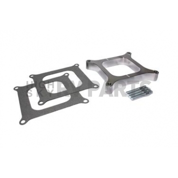 Fast Throttle Body Spacer - 30246