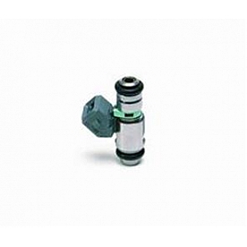 Edelbrock Fuel Injector - 3635