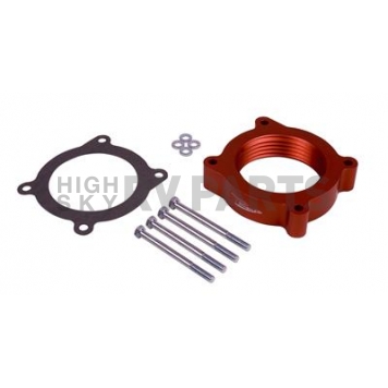 Airaid Throttle Body Spacer - 400633