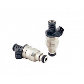 ACCEL Fuel Injector 150130