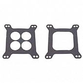Spectre Industries Carburetor Mounting Gasket - 469