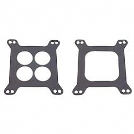 Spectre Industries Carburetor Mounting Gasket - 469