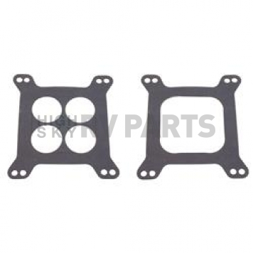 Spectre Industries Carburetor Mounting Gasket - 469