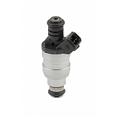 ACCEL Fuel Injector 150144