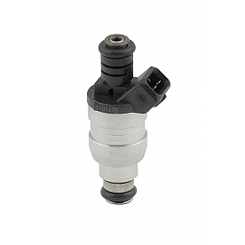 ACCEL Fuel Injector 150144