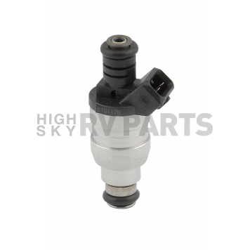 ACCEL Fuel Injector 150144