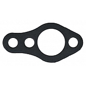 Fel Pro HP Water Pump Gasket - 2206