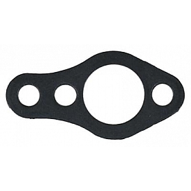 Fel Pro HP Water Pump Gasket - 2206
