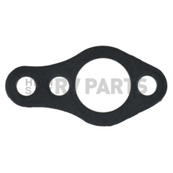 Fel Pro HP Water Pump Gasket - 2206