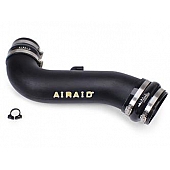 Airaid Air Intake Tube - 310927