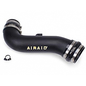 Airaid Air Intake Tube - 310927