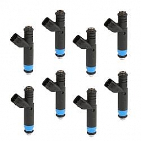 ACCEL Fuel Injector 151880
