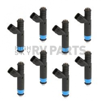 ACCEL Fuel Injector 151880