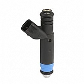 ACCEL Fuel Injector 151180
